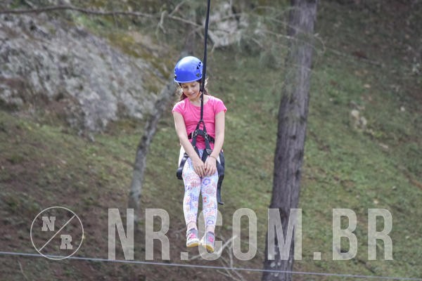 Buy your photos of the eventNR1 -  Kids 15 a 21/07/19 on Fotop