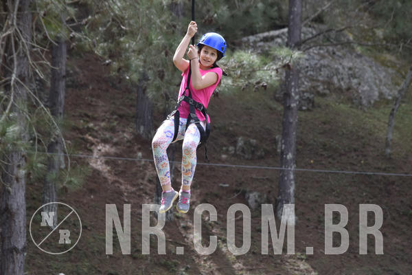 Buy your photos of the eventNR1 -  Kids 15 a 21/07/19 on Fotop