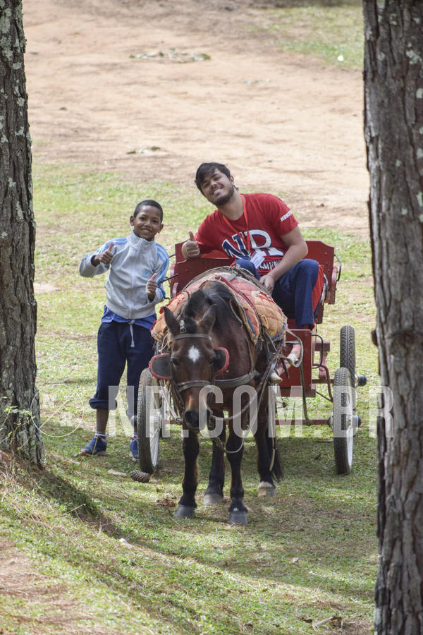 Buy your photos of the eventNR1 -  Kids 15 a 21/07/19 on Fotop