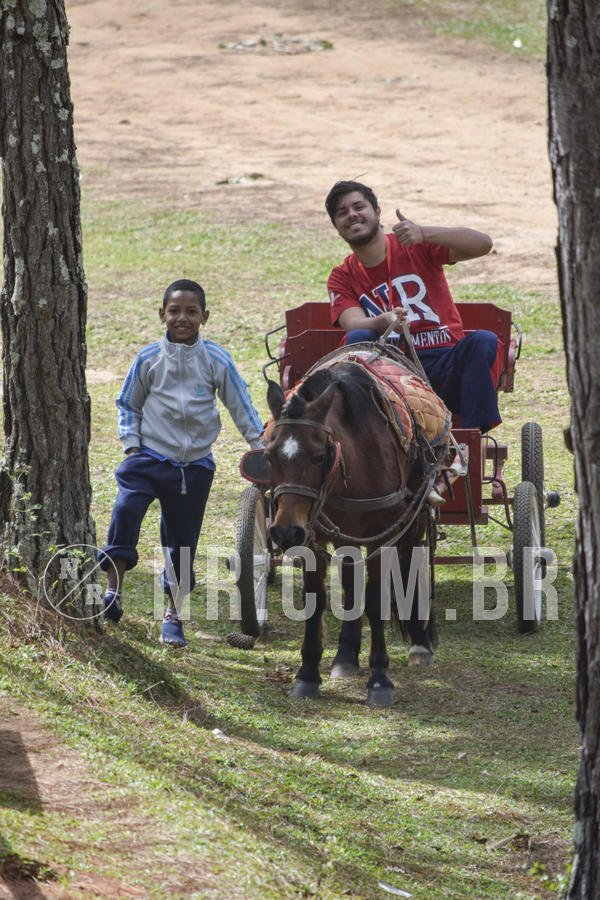 Buy your photos of the eventNR1 -  Kids 15 a 21/07/19 on Fotop