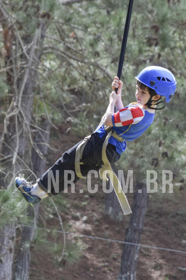 Buy your photos of the eventNR1 -  Kids 15 a 21/07/19 on Fotop