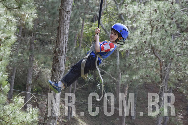 Buy your photos of the eventNR1 -  Kids 15 a 21/07/19 on Fotop