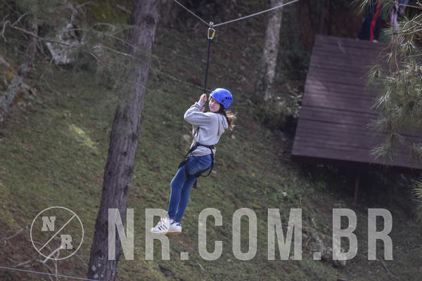 Buy your photos of the eventNR1 -  Kids 15 a 21/07/19 on Fotop