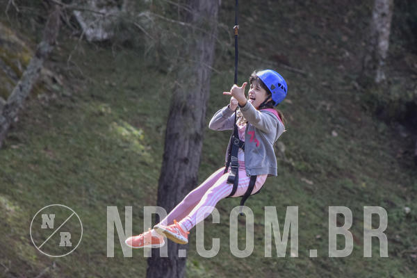 Buy your photos of the eventNR1 -  Kids 15 a 21/07/19 on Fotop