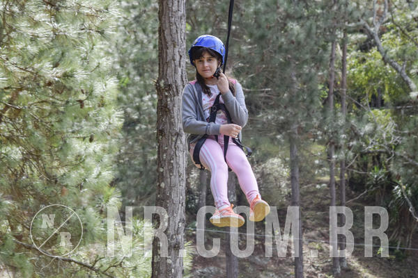 Buy your photos of the eventNR1 -  Kids 15 a 21/07/19 on Fotop