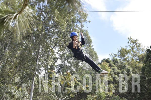 Buy your photos of the eventNR1 -  Kids 15 a 21/07/19 on Fotop