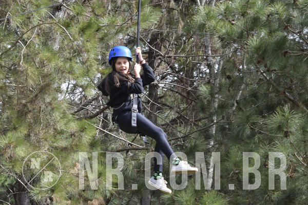 Buy your photos of the eventNR1 -  Kids 15 a 21/07/19 on Fotop