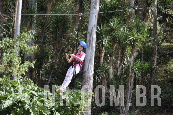 Buy your photos of the eventNR1 -  Kids 15 a 21/07/19 on Fotop