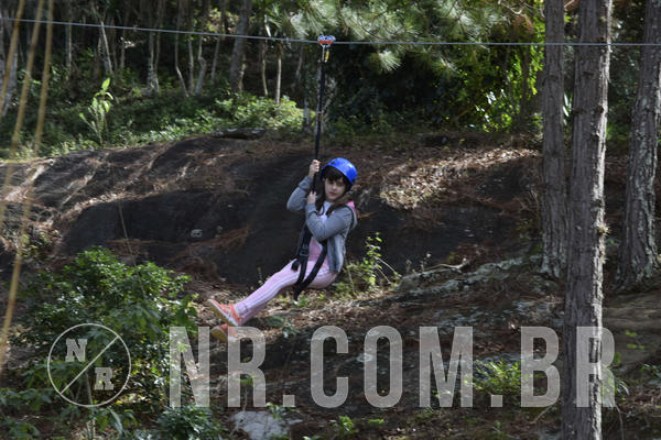 Buy your photos of the eventNR1 -  Kids 15 a 21/07/19 on Fotop