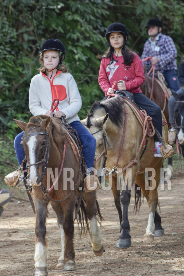 Buy your photos of the eventNR1 -  Kids 15 a 21/07/19 on Fotop