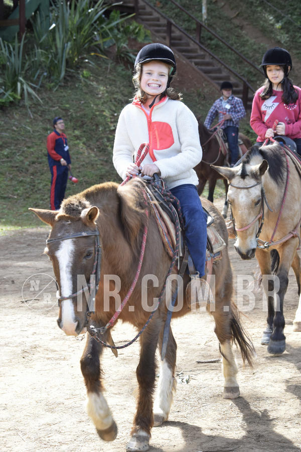 Buy your photos of the eventNR1 -  Kids 15 a 21/07/19 on Fotop