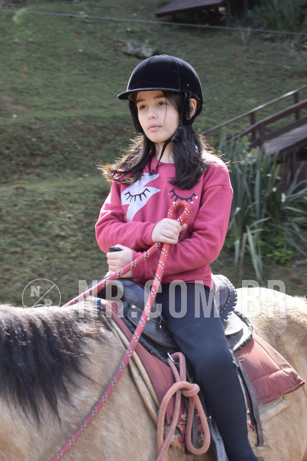 Buy your photos of the eventNR1 -  Kids 15 a 21/07/19 on Fotop