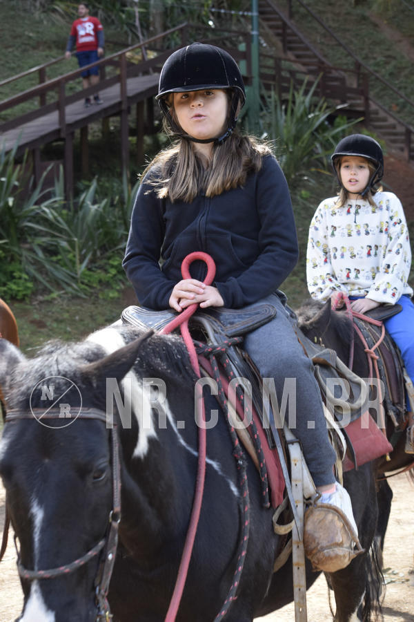 Buy your photos of the eventNR1 -  Kids 15 a 21/07/19 on Fotop