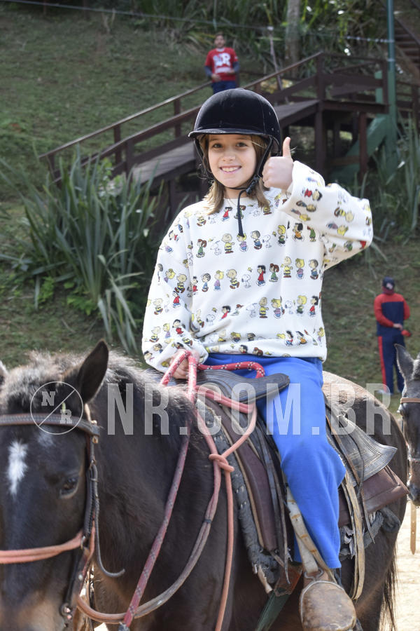 Buy your photos of the eventNR1 -  Kids 15 a 21/07/19 on Fotop