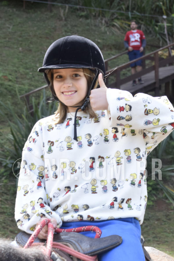 Buy your photos of the eventNR1 -  Kids 15 a 21/07/19 on Fotop