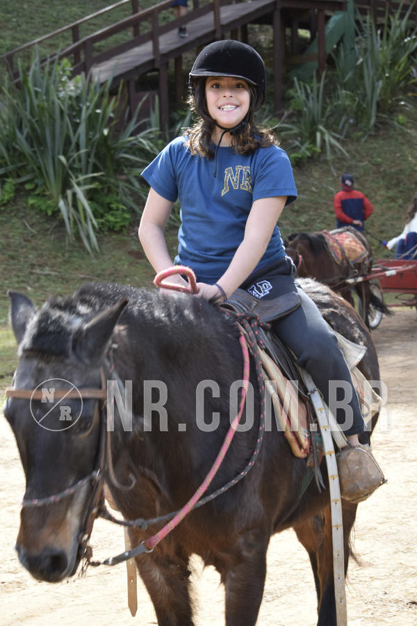 Buy your photos of the eventNR1 -  Kids 15 a 21/07/19 on Fotop