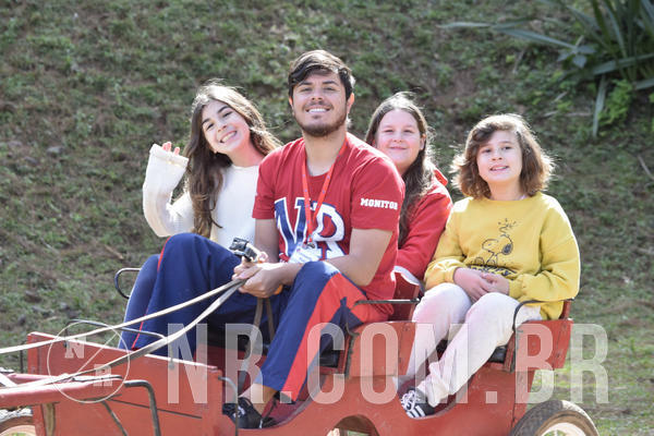 Buy your photos of the eventNR1 -  Kids 15 a 21/07/19 on Fotop