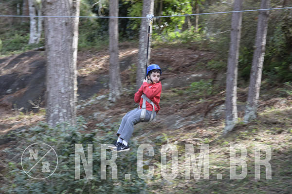 Buy your photos of the eventNR1 -  Kids 15 a 21/07/19 on Fotop