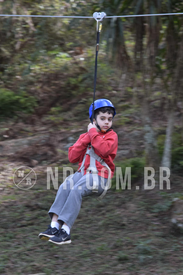 Buy your photos of the eventNR1 -  Kids 15 a 21/07/19 on Fotop