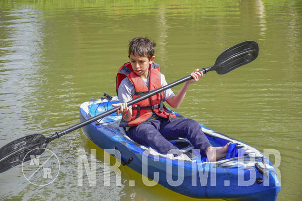 Buy your photos of the eventNR1 -  Kids 15 a 21/07/19 on Fotop