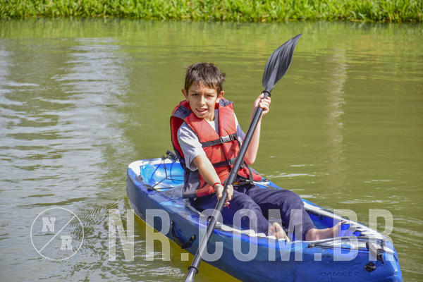 Buy your photos of the eventNR1 -  Kids 15 a 21/07/19 on Fotop