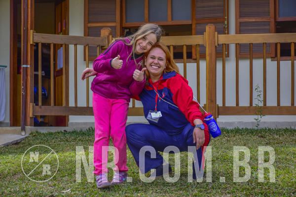 Buy your photos of the eventNR1 -  Kids 15 a 21/07/19 on Fotop