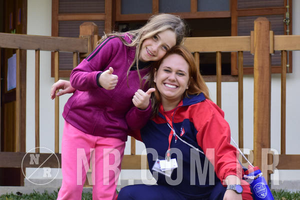 Buy your photos of the eventNR1 -  Kids 15 a 21/07/19 on Fotop