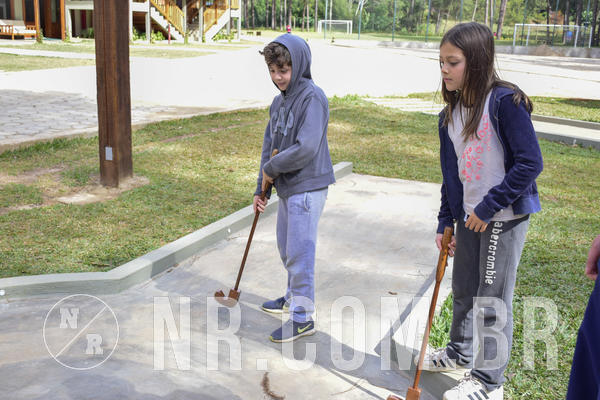 Buy your photos of the eventNR1 -  Kids 15 a 21/07/19 on Fotop