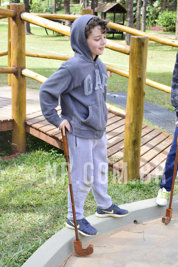 Buy your photos of the eventNR1 -  Kids 15 a 21/07/19 on Fotop