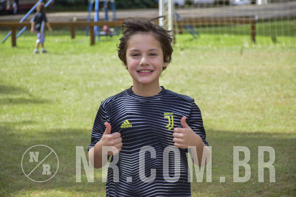 Buy your photos of the eventNR1 -  Kids 15 a 21/07/19 on Fotop