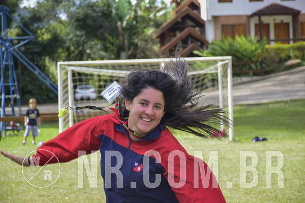 Buy your photos of the eventNR1 -  Kids 15 a 21/07/19 on Fotop