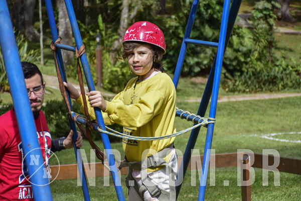 Buy your photos of the eventNR1 -  Kids 15 a 21/07/19 on Fotop