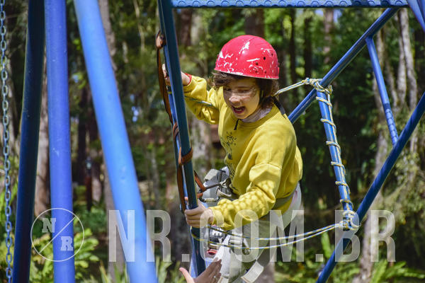 Buy your photos of the eventNR1 -  Kids 15 a 21/07/19 on Fotop