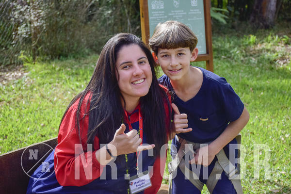 Buy your photos of the eventNR1 -  Kids 15 a 21/07/19 on Fotop