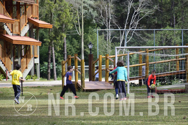 Buy your photos of the eventNR1 -  Kids 15 a 21/07/19 on Fotop