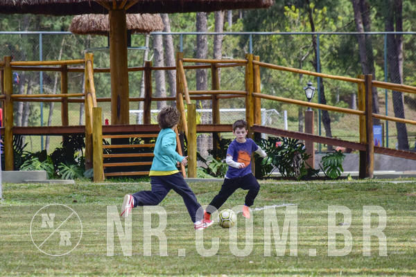 Buy your photos of the eventNR1 -  Kids 15 a 21/07/19 on Fotop