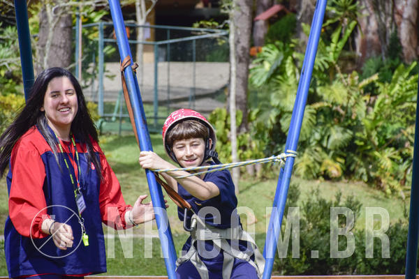 Buy your photos of the eventNR1 -  Kids 15 a 21/07/19 on Fotop