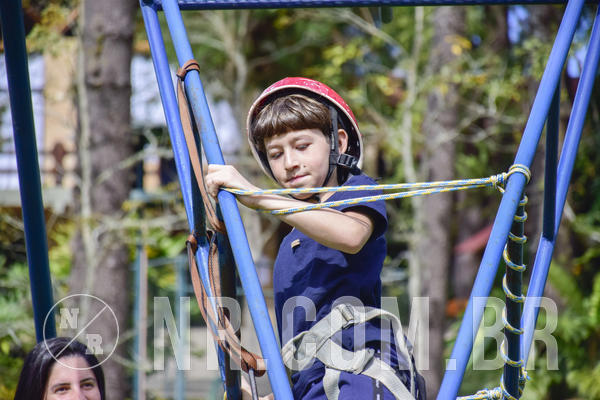 Buy your photos of the eventNR1 -  Kids 15 a 21/07/19 on Fotop