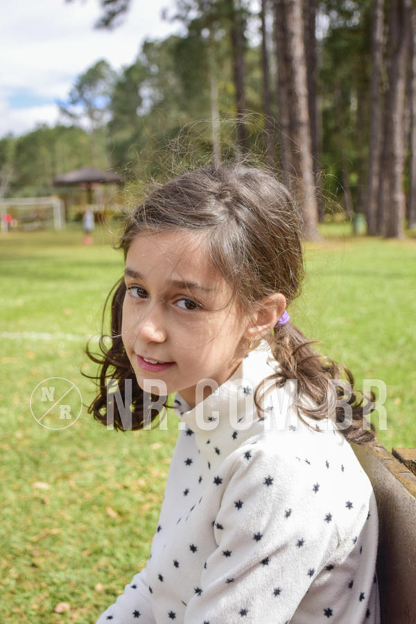 Buy your photos of the eventNR1 -  Kids 15 a 21/07/19 on Fotop