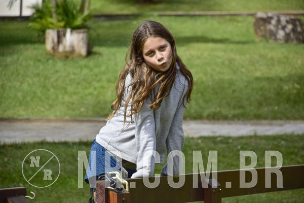 Buy your photos of the eventNR1 -  Kids 15 a 21/07/19 on Fotop