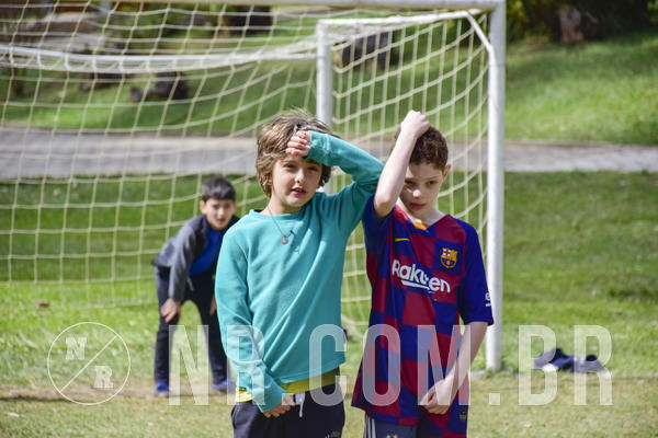 Buy your photos of the eventNR1 -  Kids 15 a 21/07/19 on Fotop