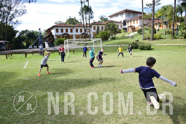 Buy your photos of the eventNR1 -  Kids 15 a 21/07/19 on Fotop