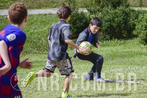 Buy your photos of the eventNR1 -  Kids 15 a 21/07/19 on Fotop