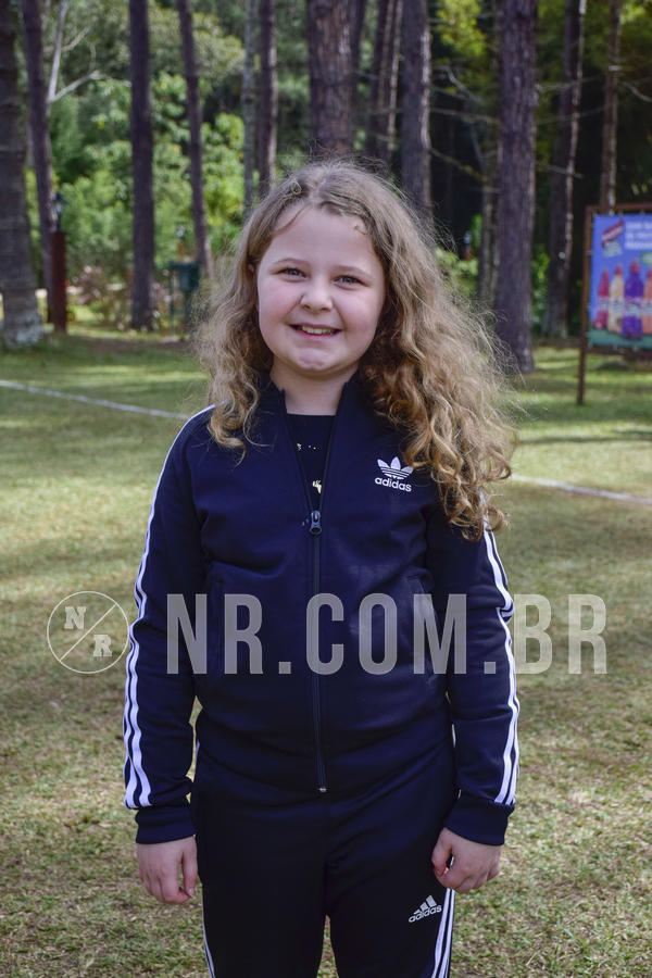 Buy your photos of the eventNR1 -  Kids 15 a 21/07/19 on Fotop