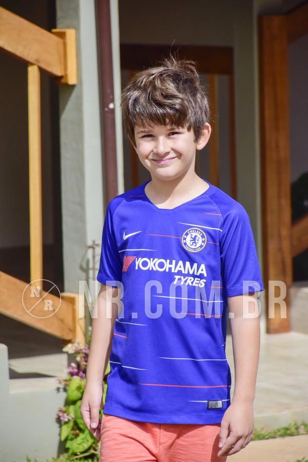 Buy your photos of the eventNR1 -  Kids 15 a 21/07/19 on Fotop