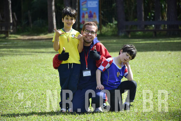 Buy your photos of the eventNR1 -  Kids 15 a 21/07/19 on Fotop