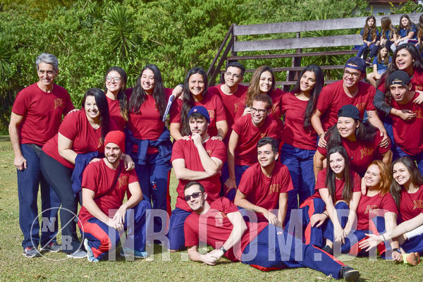 Buy your photos of the eventNR1 -  Kids 15 a 21/07/19 on Fotop