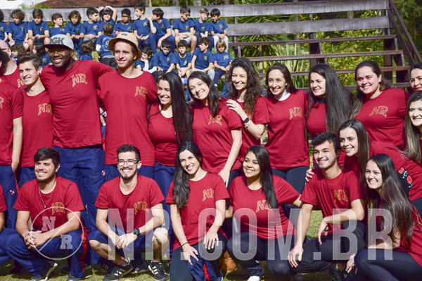 Buy your photos of the eventNR1 -  Kids 15 a 21/07/19 on Fotop