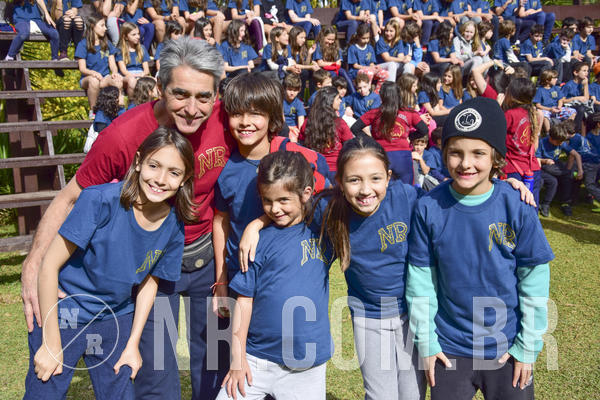 Buy your photos of the eventNR1 -  Kids 15 a 21/07/19 on Fotop