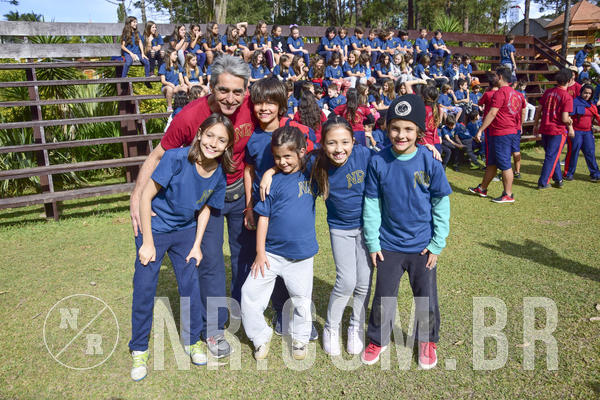 Buy your photos of the eventNR1 -  Kids 15 a 21/07/19 on Fotop